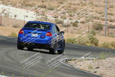 media/May-21-2022-Nasa (Sat) [[07c32d3658]]/HPDE 1 and 2/Session 3 (Turn 4a)/
